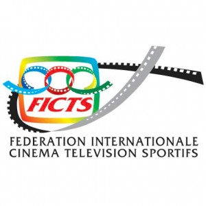 ficts-logo_big2