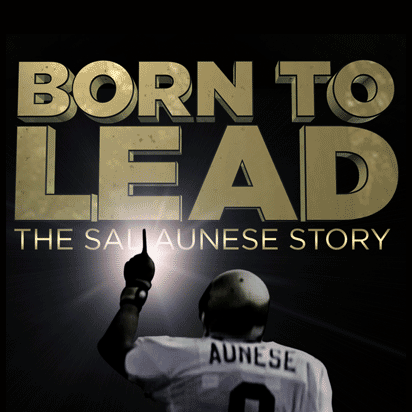 Borntolead_cover.gif