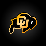 buffzone-logo_01-150x150.png