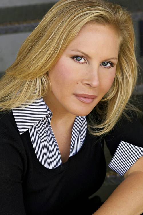 lara_headshot_2010_copy1.jpg