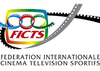 Exhilarating Sports Documentary Film - SportsMoviesTV.com