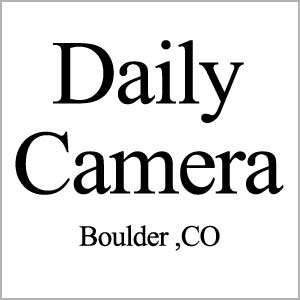 Aunese's legacy lives on with Buffaloes