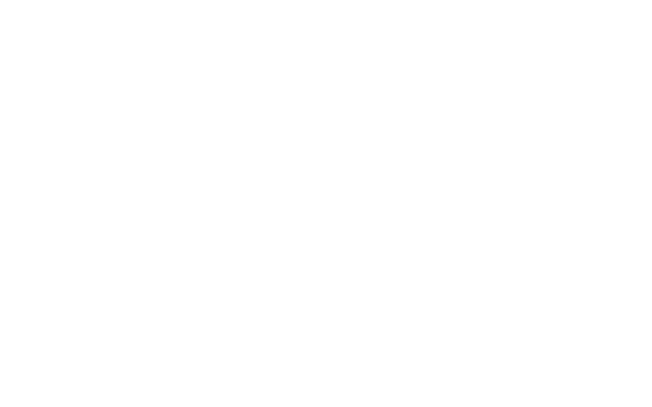 amgen-white.png