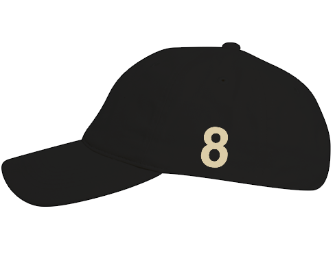 LeftProfileHat1.png