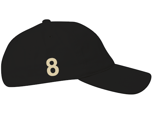 RightProfileHat1.png