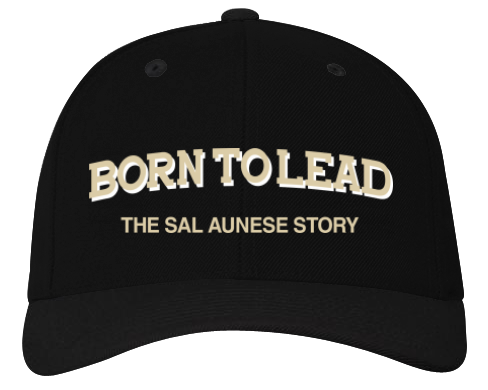 FrontBTLTSASHat.png