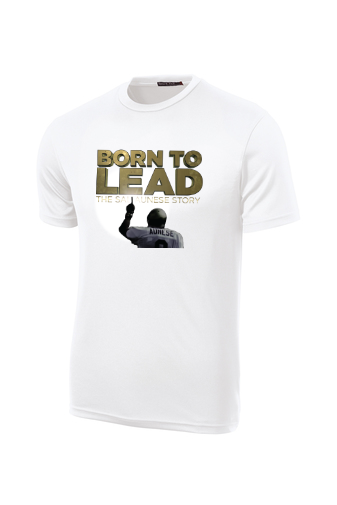 TShirtWhiteFront.png
